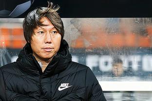 Stuttgart có ý định đưa Tanaka vào cửa sổ mùa đông, 3,5 triệu euro có thể thuyết phục đội bóng thả người